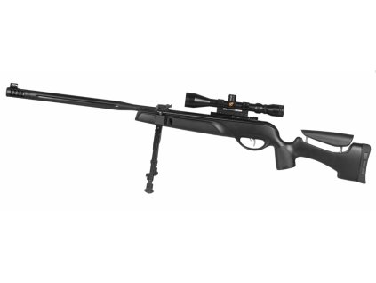 Vzduchovka gamo hpa migt