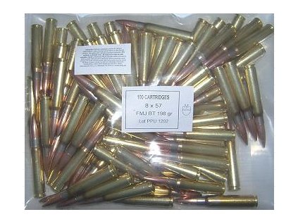 naboje 8x57js