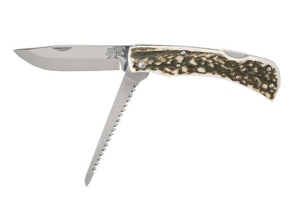 mikov hubert 3