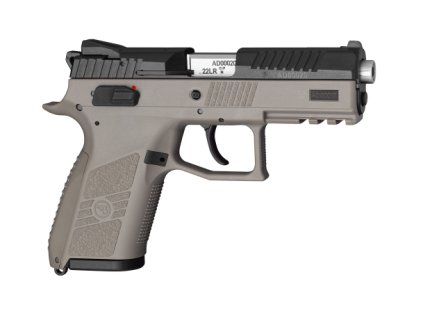 cz p 07 22lr anfas 01
