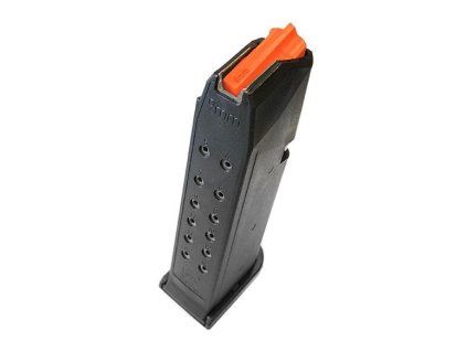 Zásobník Glock 19 Gen5 - 1