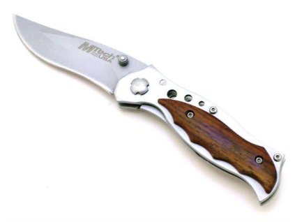 Nůž MTech Framelock MT033S