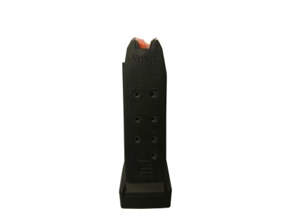 65327 3 zasobnik glock 26 2 gen5
