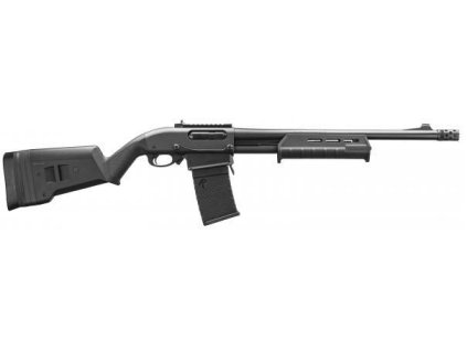 remington