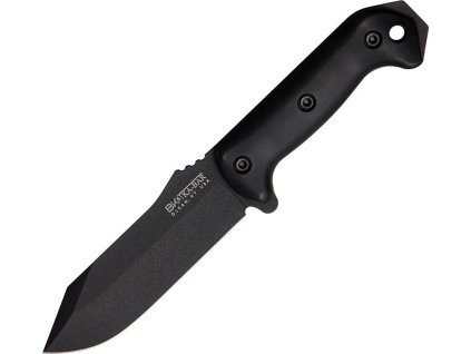 Nůž KA-BAR Becker BK10 Crewman - 1
