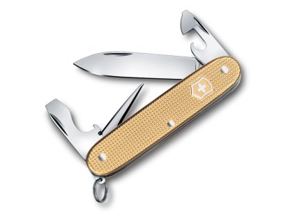 SAK 0 8201 L19 S1