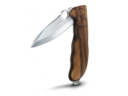 SAK 0 9411 M63 B1