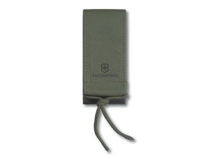 SAK 0 9411 M3 S2