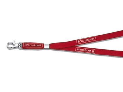 4 1879 Halsband