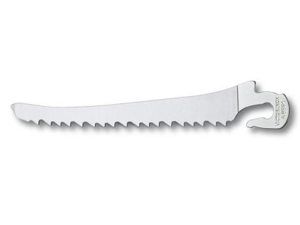 A.8590 hrot pro rozbijeni oken
