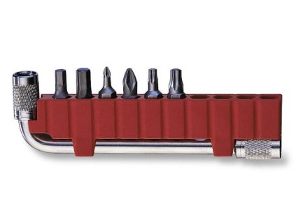 swiss tool g060y enl