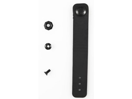 Závěsné poutko IWB Loop Mikov - 1