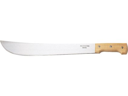 Mačeta Tramontina Wood TT1018