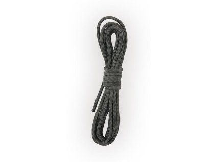 Paracord Mikov List Černý - 1
