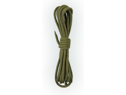 Paracord Mikov List Coyote - 1