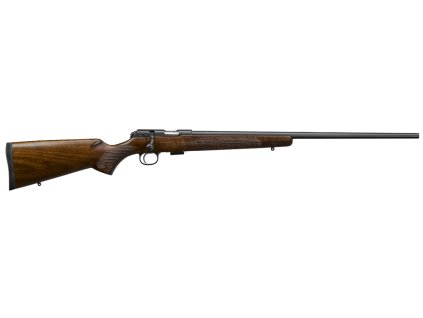 CZ 457 American - 1