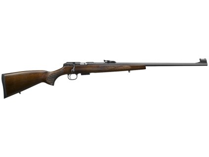 CZ 457 Lux - 1