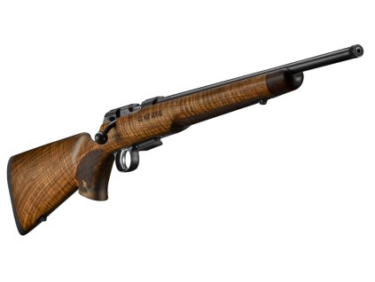 CZ 457 Royal 20" - 1