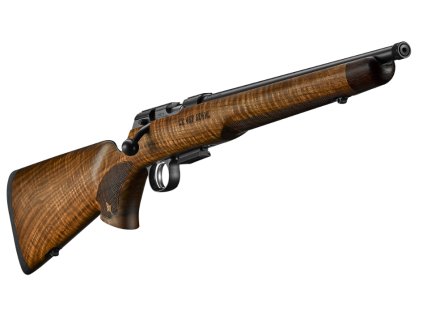 CZ 457 Royal 16" - 1