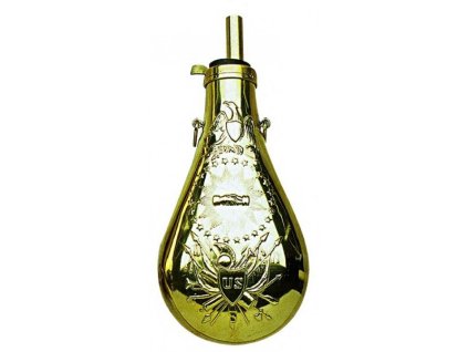 prachovnice zouave cal58