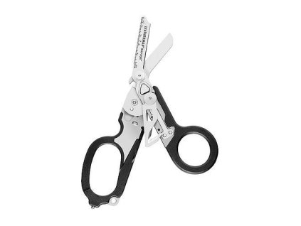 Leatherman Raptor černý - 1