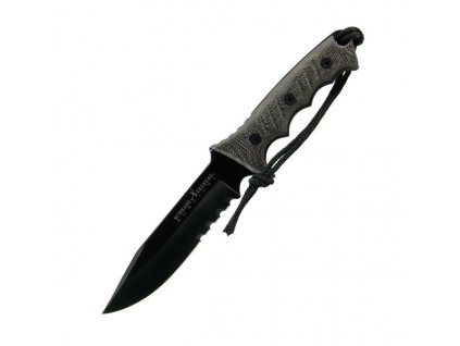 6582 1 nuz schrade extreme survival schf3