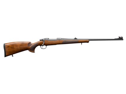 cz 557 lux ii cal 30 06 spr 12884