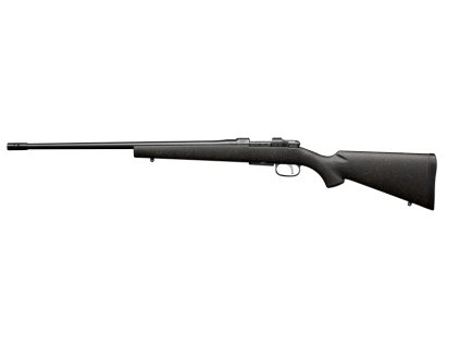 cz 527 nightsky 2