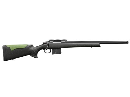 cz 557 varmint cal zkracena 2 web