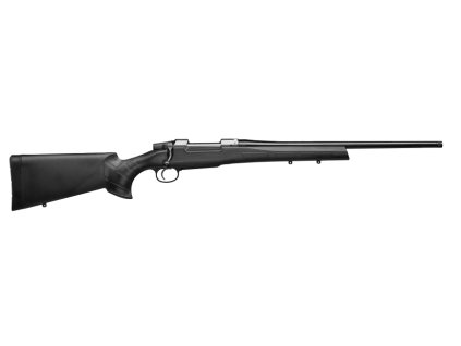 cz 557 eclipse right 1