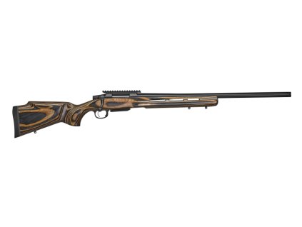 cz 557 varmint right