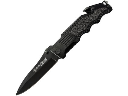 18 53142 Product Primary Image