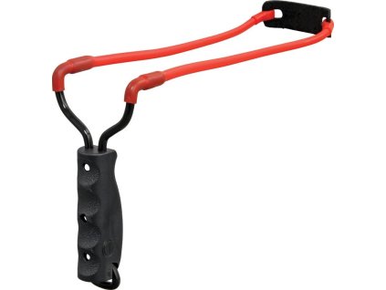 18 33480 Product Primary Image (1)