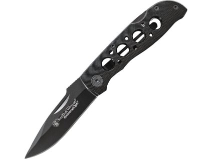 18 53130 Product Primary Image