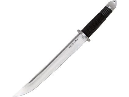 18 14346 Product Primary Image