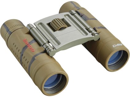 18 70329 Product Primary Image