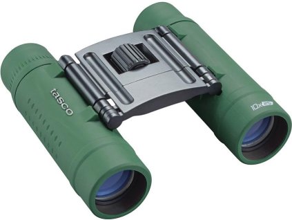 18 70330 Product Primary Image