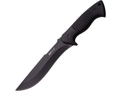 18 51722 Product Primary Image