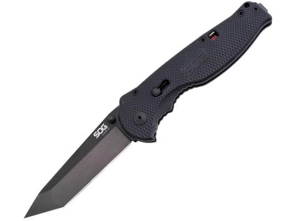18 57088 Product Primary Image