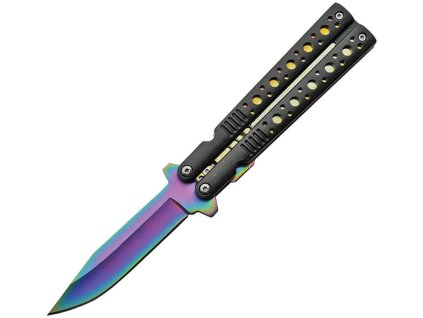 18 73742 Product Primary Image