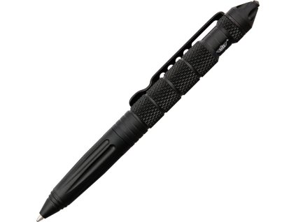 Taktické pero UZI - 1