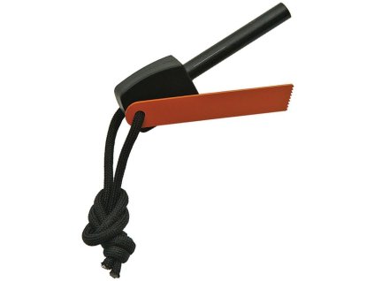 18 58134 Product Primary Image