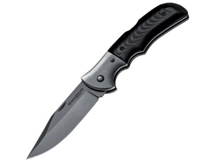 18 68053 Product Primary Image