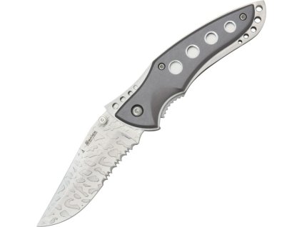 18 67997 Product Primary Image