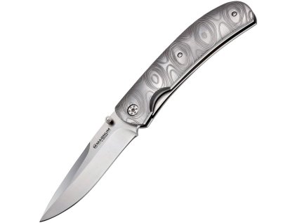 18 67999 Product Primary Image
