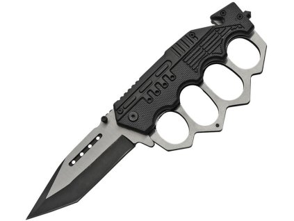 18 75384 Product Primary Image