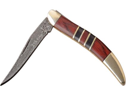 18 75766 Product Primary Image