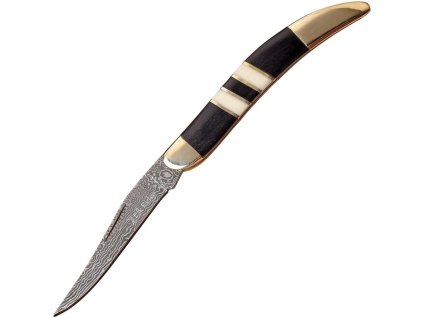 18 75765 Product Primary Image