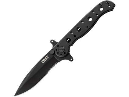 18 58349 Product Primary Image