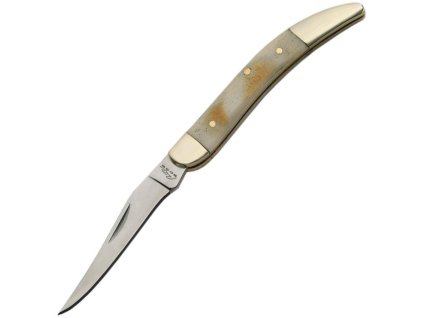 Nůž Toothpick CN211232 - 1